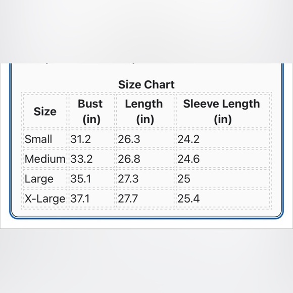 Split Tone Drawstring Long Sleeve Hoodie - Picture 4 of 4